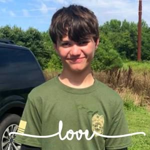 Meet your Posher, Polly